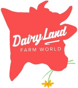 Dairyland Farm World