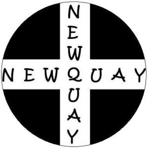 Newquay St Pirans Festival Group