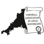 Cornwall Association of Local Historians