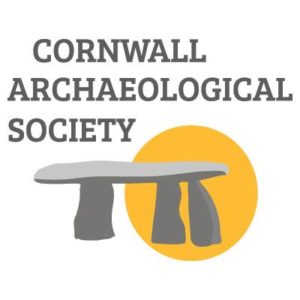 Cornwall Archaeological Society