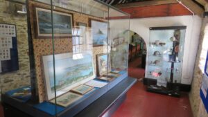 Newquay Heritage Archive & Museum - Dairyland Museum [4]