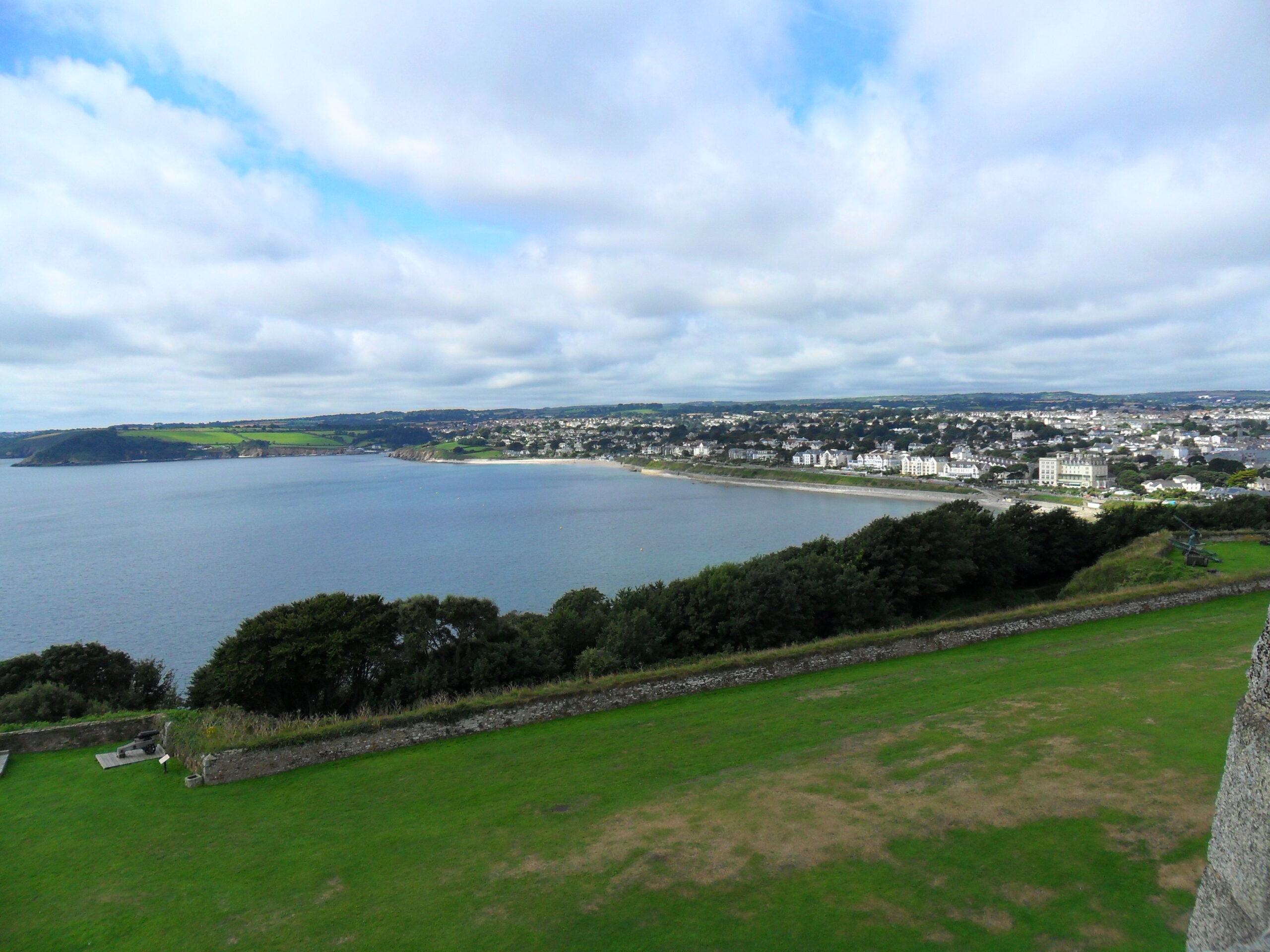 SAM 1052 Kowethas Ertach Kernow