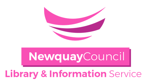 Newquay Library