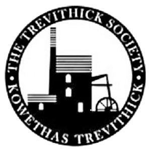 Trevithick Society