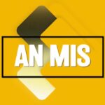 An Mis - Cornish Language TV