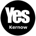 Yes Kernow