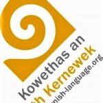 Kowethas an Yeth Kernewek