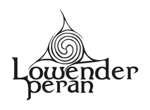 Lowender Peran Celtic Festival