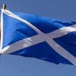 Saltire