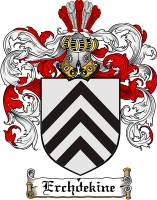 erchdekine-coat-of-arms