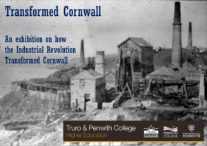 Transformed Cornwall [1]