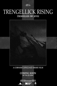 Trengellick Rising Instagram