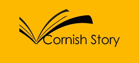 Cornish Story 