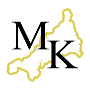 Mebyon Kernow - website link