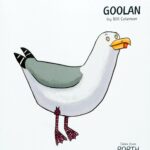 Goolan