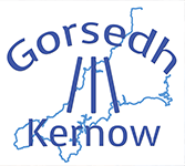 Gorsedh Kernow