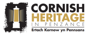 Cornish Heritage in Penzance 