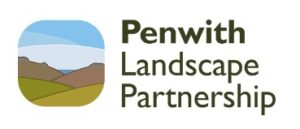 Penwith Landscape Partnership