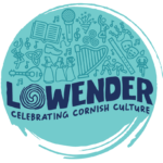 Lowender - Celebrating Cornish Culture