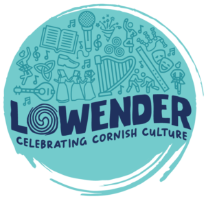 Lowender - Celebrating Cornish Culture