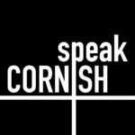 Speak Cornish Week