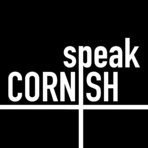 Speak Cornish Week
