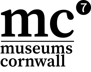 MC7 - Museums Cornwall 