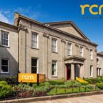 Royal Cornwall Museum