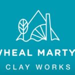 Wheal Martyn Clay Works 