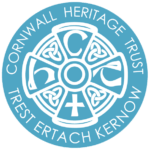 Cornwall Heritage Trust