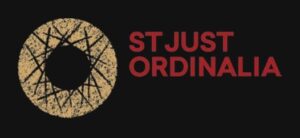 St Just Ordinalia 2025