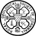 Royal Geological Society of Cornwall