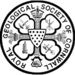 Royal Geological Society of Cornwall