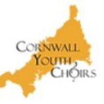 Cornwall Youth Choirs