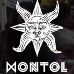 Montol Festival