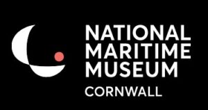 National Maritime Museum - Cornwall 