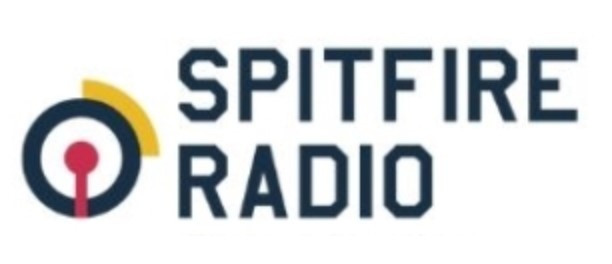 Spitfire Radio