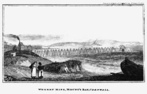 Wherry Mine - RGSC Transactions 1818