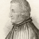 Polydore Vergil (c1470 - 1555)