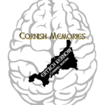 Cornish Memories
