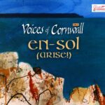 Voices of Cornwall Concert