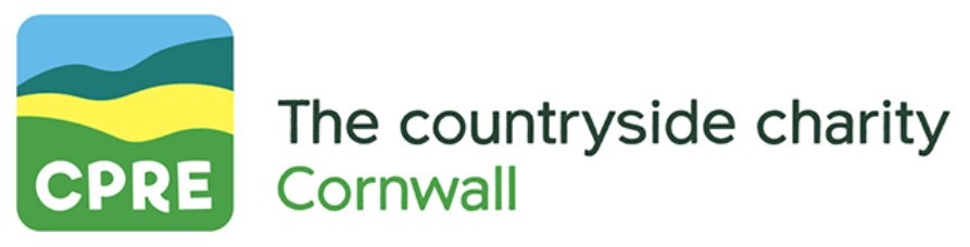 CPRE Cornwall