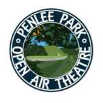 Penlee Park Open Air Theatre 