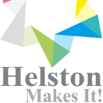 Helston Makes it