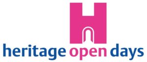Heritage Open Days