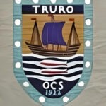 Truro OCS Banner
