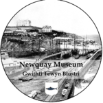 Newquay Museum