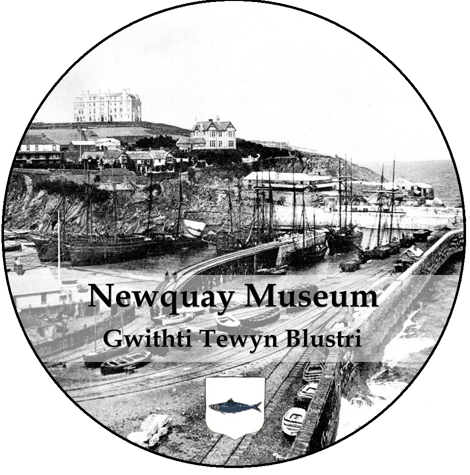 Newquay Museum