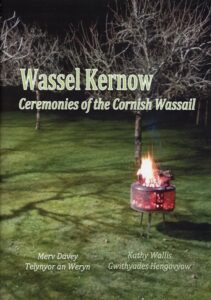 Wassel Kernow