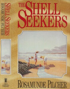 The Shell Seekers